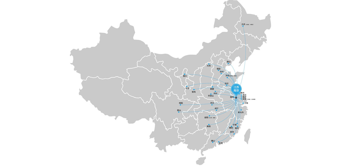 環(huán)球科技·規(guī)模制造實力馭領(lǐng)業(yè)內(nèi)